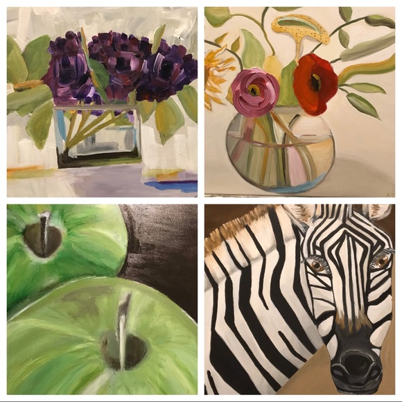 Style Well ➡️ Feel Well - Picture 6 of 11